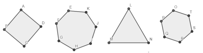 Captura_de tela 2025-09-09 075321.png 660×173
