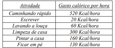 Captura_de tela 2025-09-09 074949.png 367×154