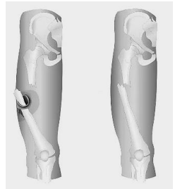 Captura_de tela 2025-09-09 082940.png 248×268