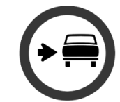 Captura_de tela 2025-09-09 082402.png 172×147