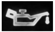 Captura_de tela 2025-09-09 082231.png 191×111