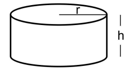 6.png 251×135