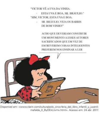 Q13.png 348×384