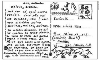 Q8.png 348×213