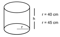 Q6.png 248×154