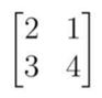 Q3.png 93×89