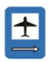 Q6B.png 53×62