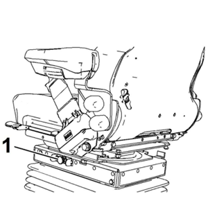 Q8.png 313×290