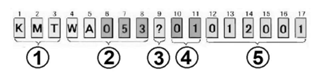 Q6.png 320×77