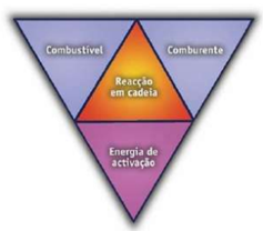 Q20.png 237×208