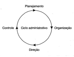 Q14.png 260×201