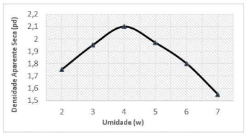 018.png 359×201