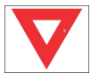 Q12.png 111×90