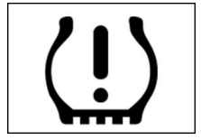 Q03.png 223×155