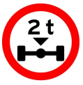 Q10.png 119×122