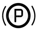 Q07.png 127×108