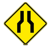 Q05.png 166×157