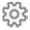 Captura_de tela 2025-11-12 180329.png 30×30