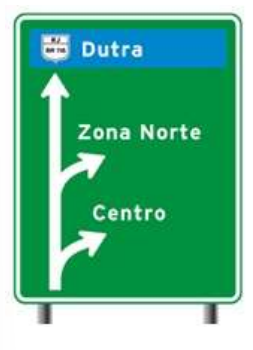 Captura_de tela 2025-11-10 123819.png 253×350