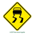 Captura_de tela 2025-11-10 123730.png 121×113