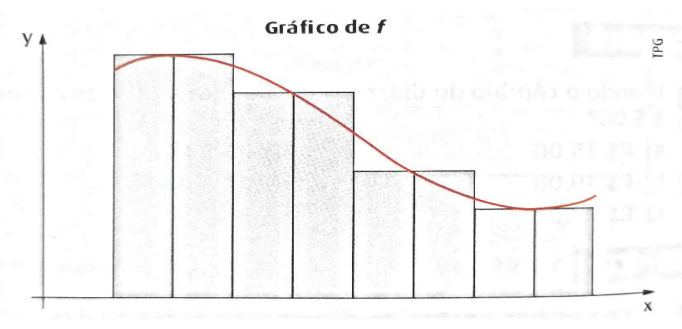 Captura_de tela 2025-11-12 171656.png 682×329
