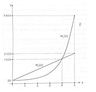 Captura_de tela 2025-11-12 171557.png 315×301