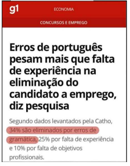 Captura_de tela 2025-11-12 170851.png 263×335