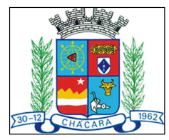 Captura_de tela 2025-11-10 122209.png 237×196