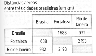 Captura_de tela 2025-11-10 121712.png 400×233