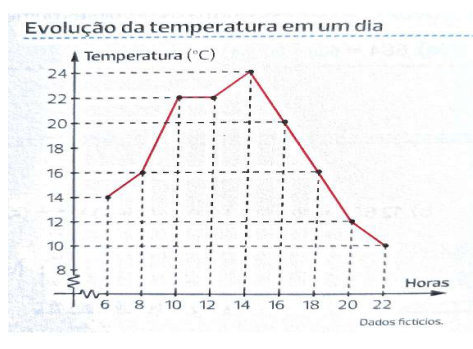 Captura_de tela 2025-11-10 121608.png 473×349