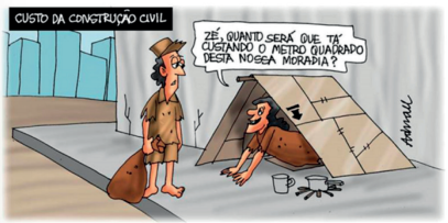 Captura_de tela 2025-08-26 130529.png 407×203