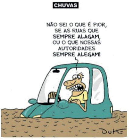 Captura_de tela 2025-08-26 125915.png 424×457