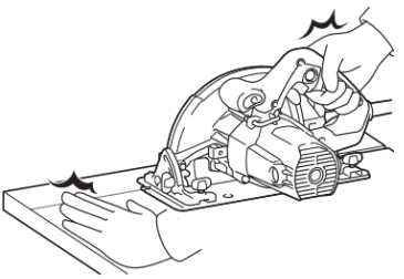 30.png 365×252