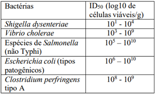 Q42.png 316×192