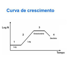 Q41.png 233×194