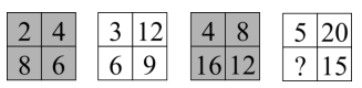 Captura_de tela 2025-07-10 202513.png 327×80