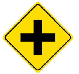 40.png 267×251