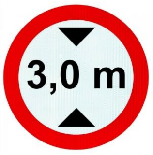 33.png 316×321
