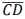 36_1.jpg 25×19