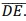 3_5a.jpg 26×21