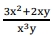 30_c.jpg 53×37