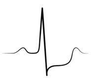Q48.png 185×158
