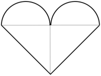 19.png 203×153