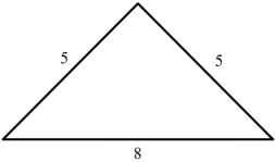 14.png 254×149