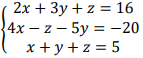 27.png 143×58