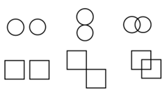 Q18_1.png 240×129