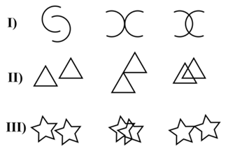 Q18_2.png 326×226