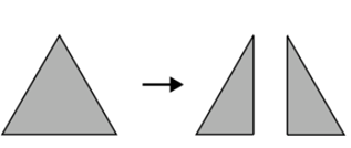 Q13.png 317×134