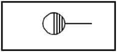 70.png 236×104