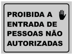 Q6.png 245×185
